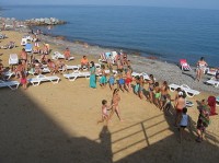 ������� �������� - ����������� �� RCC-TRAVEL.RU